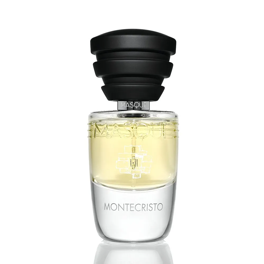 Opera Collection - MASQUE Milano